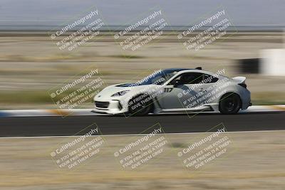 media/May-10-2025-Light Speed Track Events (Sat) [[c99cd30d1b]]/Yellow Group/Turn 3/